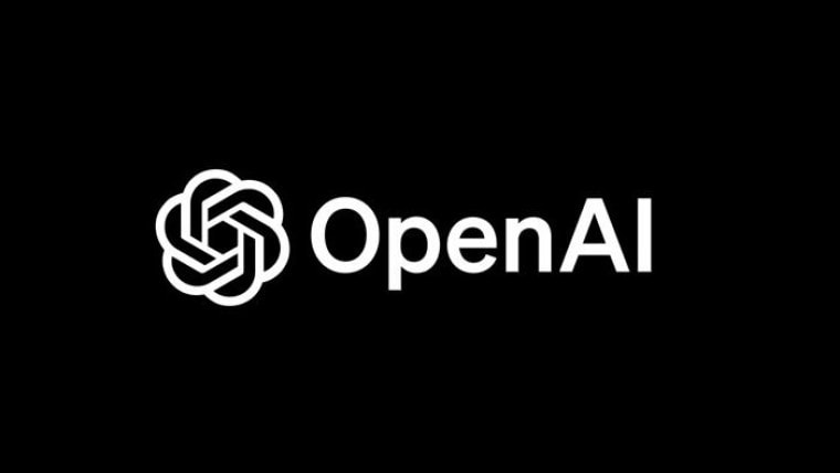 OpenAI GPT
