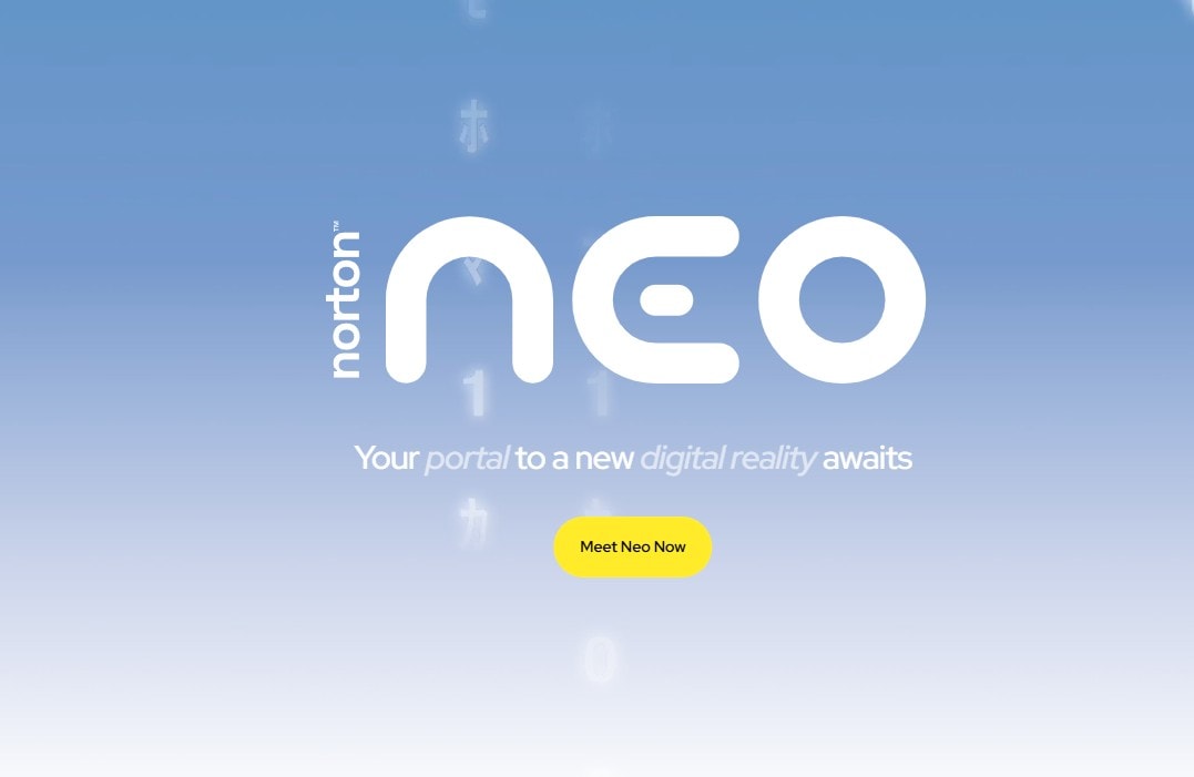 Firma Norton dołącza do trendu wyszukiwarek AI. Będziecie korzystać z Neo?