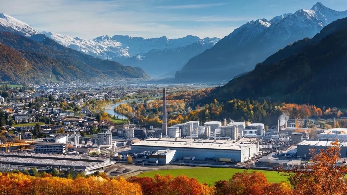 Francuski startup Stellaria z 23 mln euro na reaktor, który pochłania odpady nuklearne